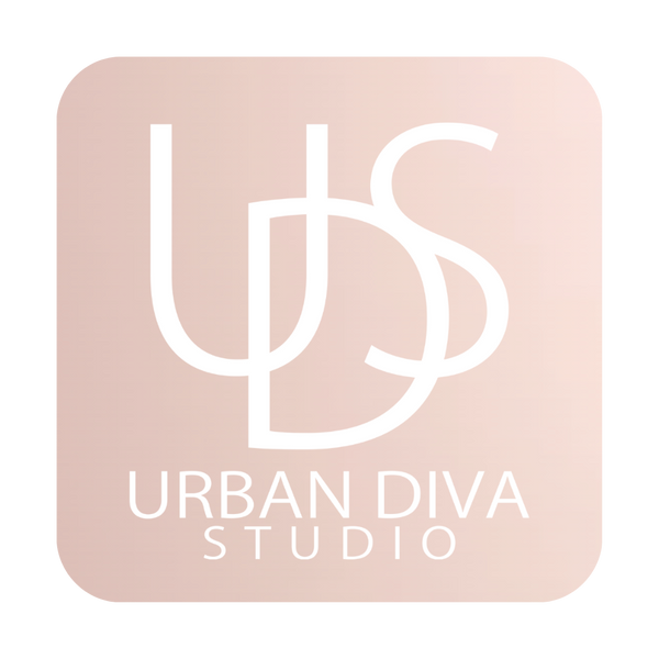 Urban Diva Studio